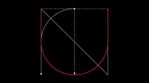 NCT U - 일곱 번째 감각 (The 7th Sense) (3D audio ver.)