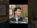 Abhishek Sharma Edits 🥹💗🫶#youtubeshorts #cricket #abhishalove #abhisheksharma #love #trending