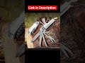 SS Pocket Tool 12 Functions