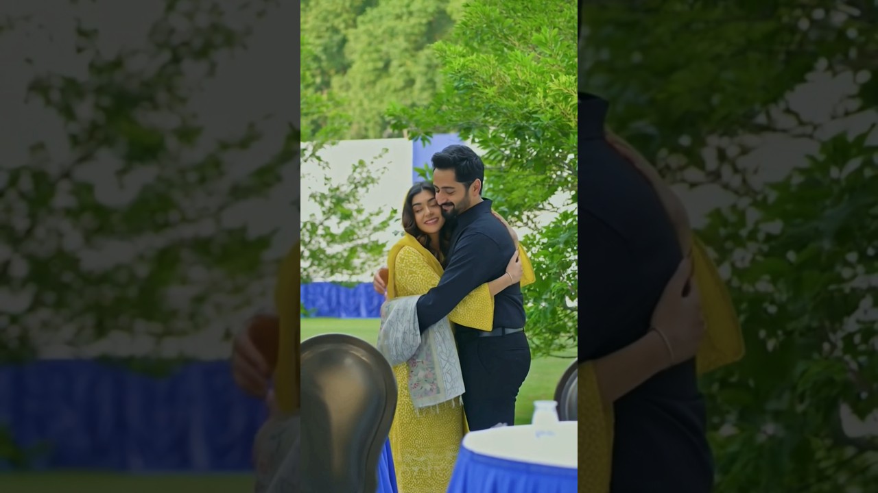 Sher Episode 12 |Latest Pakistani Drama Sher Episode 13 Promo | Upcoming Episode | ARY Digital Drama