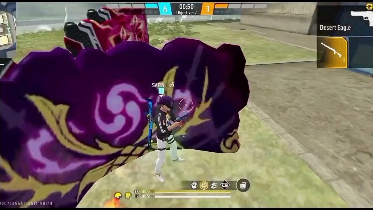 S M O O T H G A M E P L A Y 🍒 YouTube