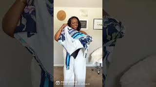 On Up Shirt Hacks You Should Try