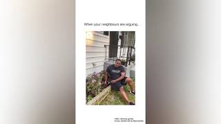 Funny Memes Compilation #9