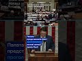 "Змусить Путіна до переговорів": Конгрес США ухвалив закон про "пекельні" санкції проти Росії