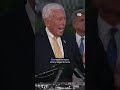 "Змусить Путіна до переговорів": Конгрес США ухвалив закон про "пекельні" санкції проти Росії
