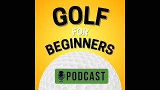 Top 10 Swing Tips For Beginner Golfers