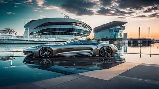 TRIBBS FEAT. ROXIE WEGIEL - JUST US - 🚗 BASS BOOSTED MUSIC MIX 2023 🔈 BEST CAR MUSIC 2023 🔈 BEST