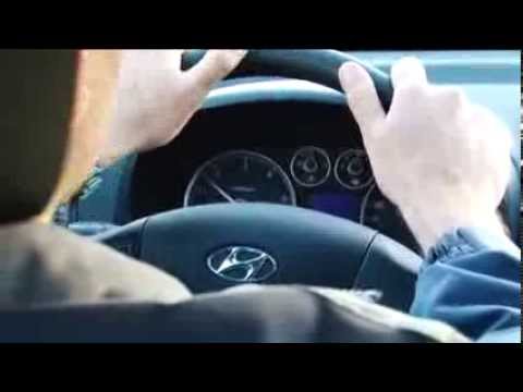Video: Kaip išlikti saugus vairuojant?