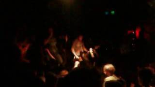 oh, sleeper - world without a sun