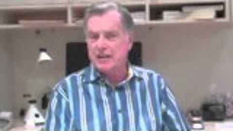 Richard Lerer on SWBOCES