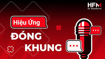Framing Effect - Hiệu Ứng Đóng Khung I Trade & Share