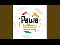 Pawa Official Song Of The BetPawa Premier League Pawa Official Song Of The BetPawa Premier League