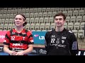 Livesport Penalty Shot Battle 2023 | Tatran Střešovice - Karlovy Vary