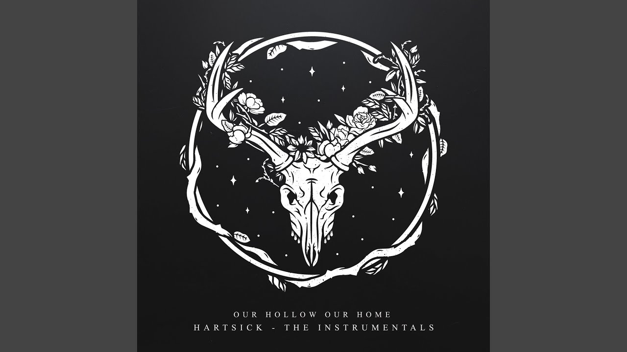 Web Weaver (Instrumental)