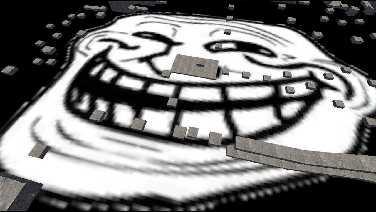 CS:S - bhop_easymode in 