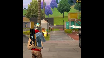 4 AM 24 Oct 2025 FF Max GamePlay Shorts - 12