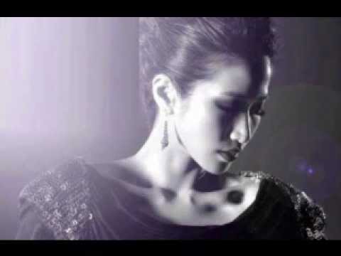 【2012*新歌】梁一贞 I Miss You