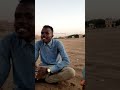 عقد الجلاد حالات واتساب نقطة الضوء عقد الجلاد حالات واتساب نقطة الضوء