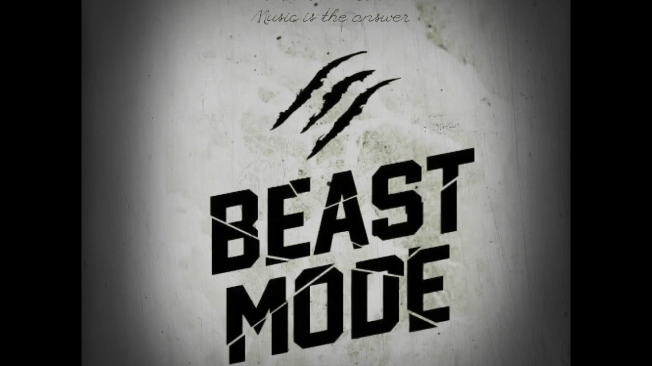 Vathi Raid | Beast Mode | Master | Tamil whatsapp status | Anirudh | Master