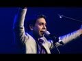 E-MAILAN TERIAN [OFFICIAL VIDEO] - SANGTAR - PUNJABI VIRSA 2011
