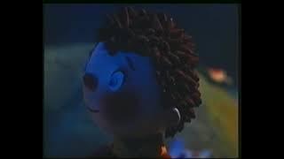 Noddy Bumper Video E1 Noddy and the Magic Night