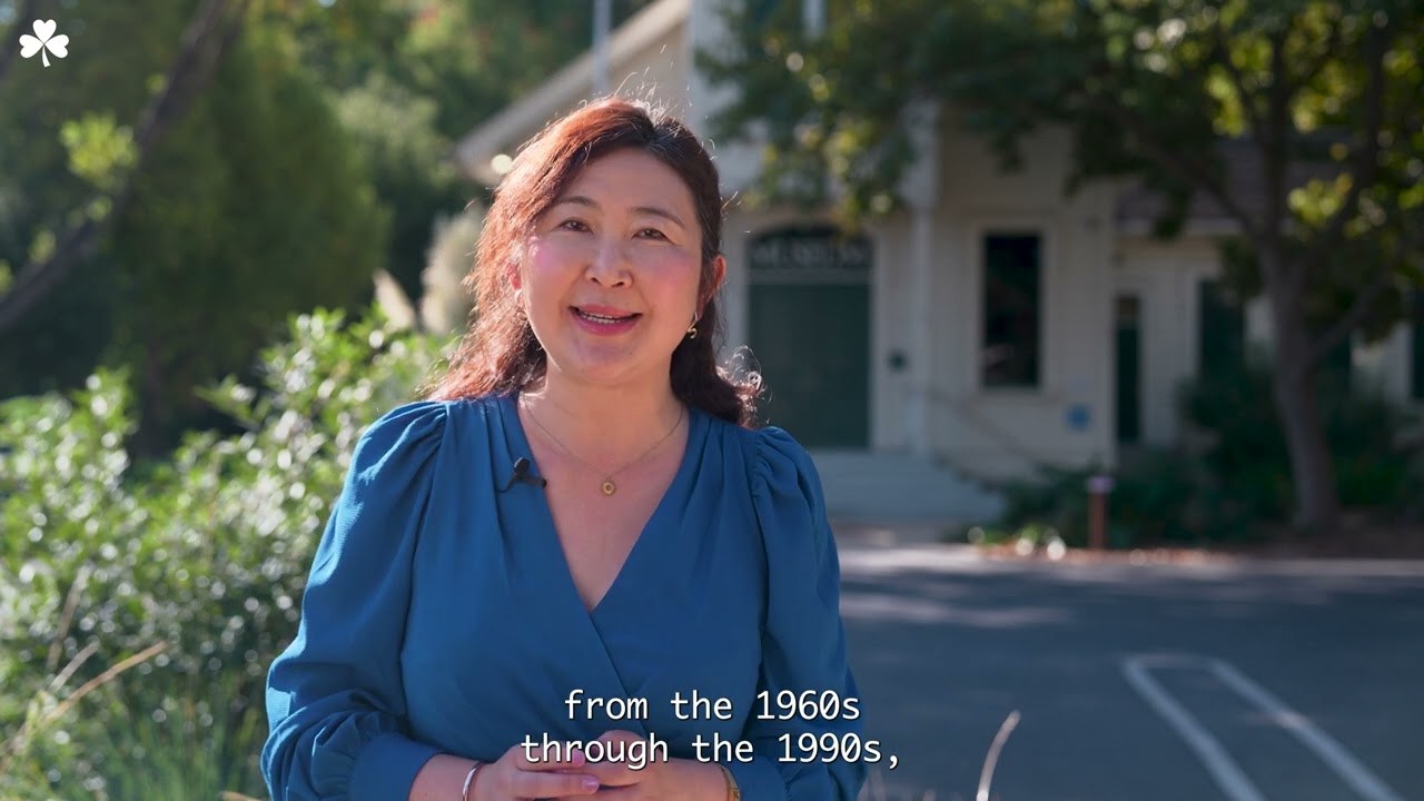 Dublin News: Firefighter Exhibit, Upcoming Events, and Heritage Park History