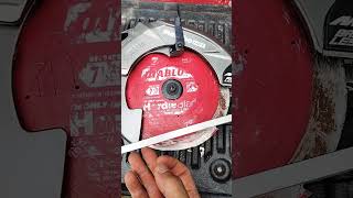 Gable End Vent Installation On Hardie Siding