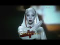 Lady Gaga(레이디 가가) - Bloody Mary 가사 해석/자막