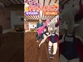 【究極の二択】酒飲みに聞いてみた! 1杯目は、ビールorそれ以外 #vtuber #shorts 【えま★おうがすと・舞元啓介・愛園愛美・ミラン・ケストレル/にじさんじ所属】
