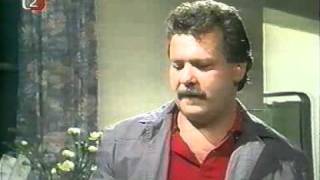 Hale And Pace 2