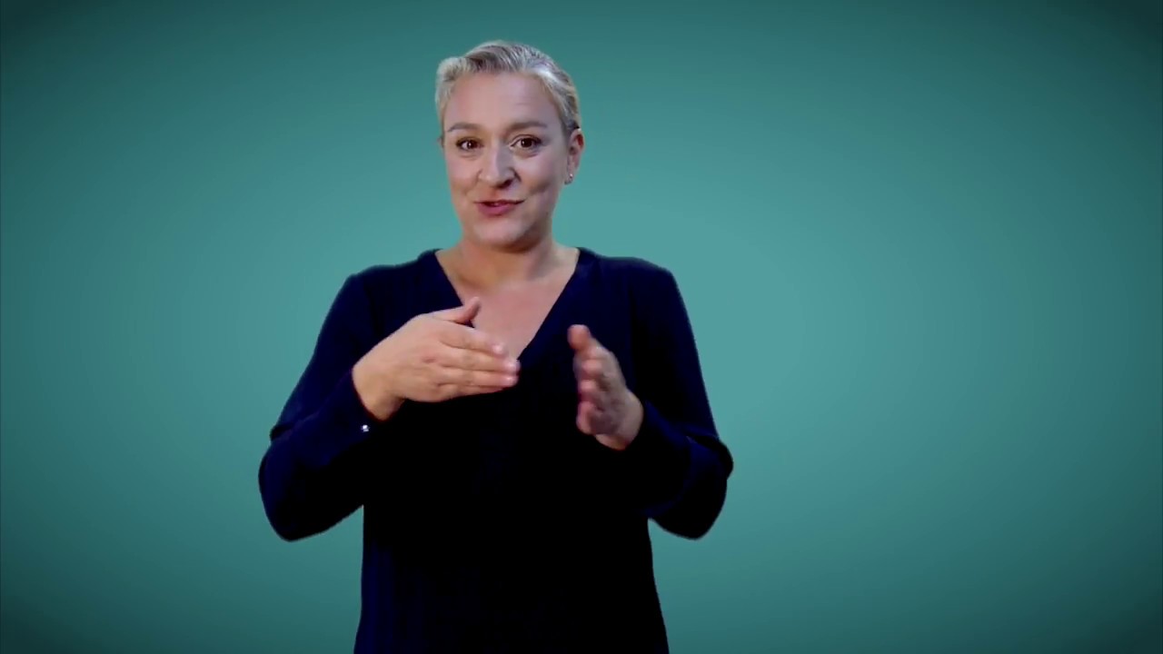 §8 Forretningsorden for menighedsrådet i Døvemenigheden Østdanmark