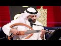 مساعد البلوشي يكذبون 