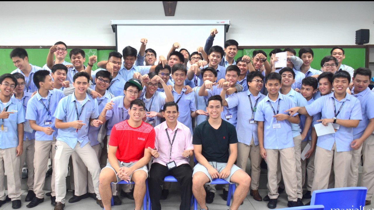 i2017-our-final-year-in-ateneo-hs-youtube