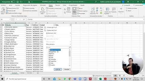 2020-2 SF - Clase 5 - Manejo de bases de datos y funciones de fecha