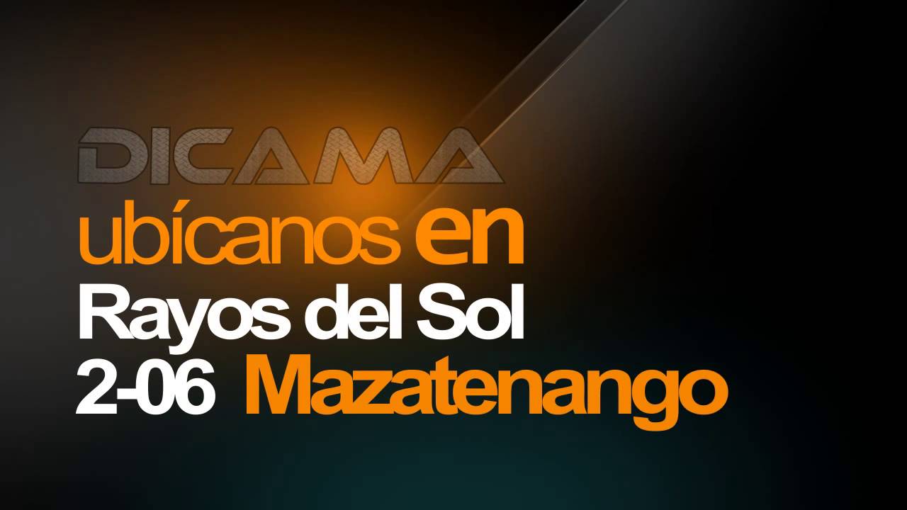 Black Bull Tools Anuncio