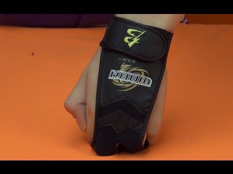 handschuhe diesel tanken Hygienical Betriebsbedarf Dieselhandschuhe blau, Tankhandschuhe Diesel, Einweghandschuhe für Tankstellen, Entnahme mittig, 5000 Stück (50 x 100 Stück) Stands Wie viele Fahrräder?:10 Haken – 3 Schienen Action Team 2020 Bike 100% goatskin outer layer