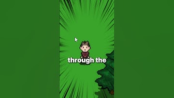 When A Beginner Tries Game Dev | Day Three