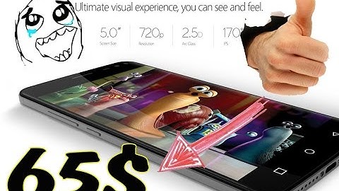 BLUBOO XFIRE 2. ОБЗОР СМАРТФОНА. СКАНЕР ОТПЕЧАТКА ПАЛЬЦА И МЕТАЛЛ.