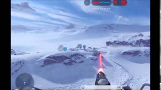 Thermal Imploder Sound Effect