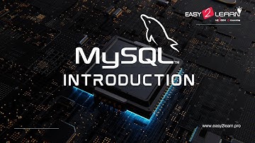 1 Introduction part 1