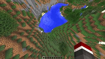 Minecraft CAMERA STUDIO MOD! (RECORD TIMELAPSES) Mod Showcase