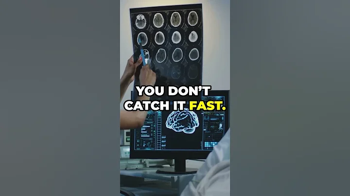 TICK INVASION: Why Lyme Disease Is Spreading Fast! #newsdigests