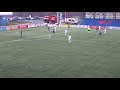 Юношеская Лига УЕФА | Минск 1:1 Хайдук   2т | FC Minsk vs Hajduk 1:1 UEFA Youth League 24.11.2021