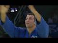 Azerbaijan vs Korea - Judo - Men's 73KG - Beijing 2008 Summer Olympic Games