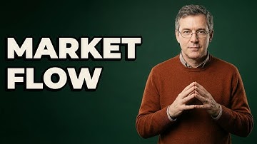 How Do Market Economies Allocate Resources?