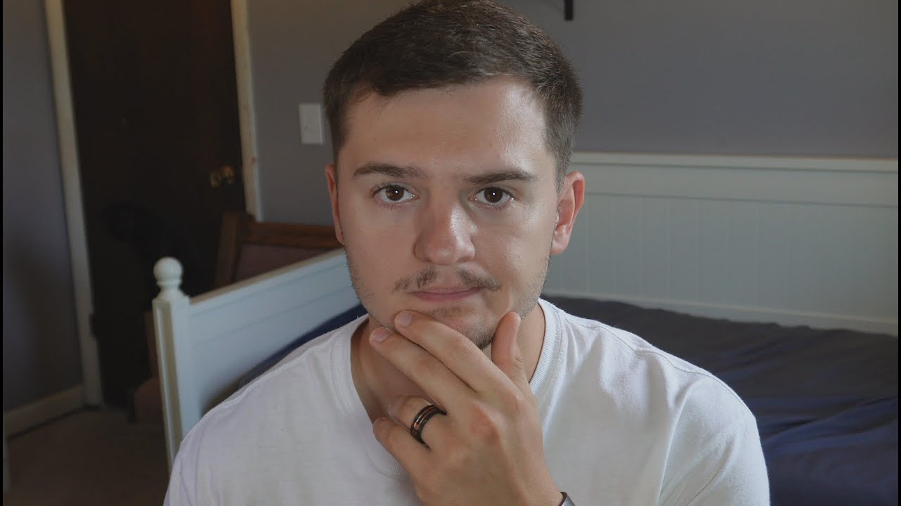 this is my last video