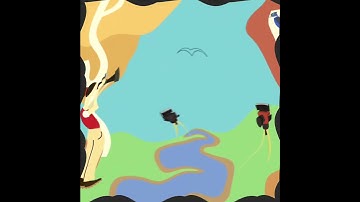 Alight Motion Zoom In! In 4ormulator V21