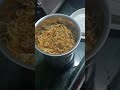 Ghati masala kandalasunmasala saky sakytv sakylife