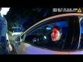 SECOND DUI In Just 3 Months... 2X Over The Legal Limit & Turns On The Cops