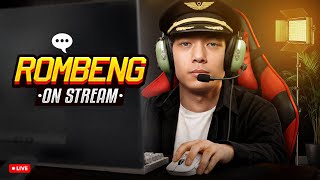 🔴 Jadi begini cara bermainnya #kcg